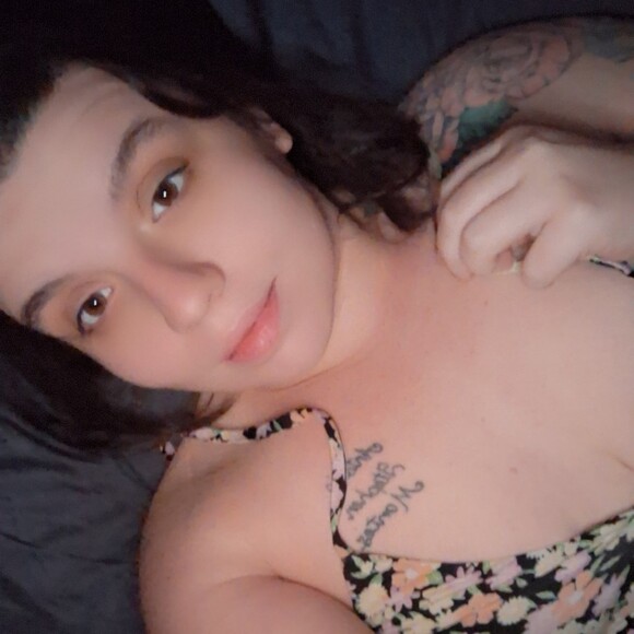 ambersoddities